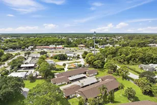 6531 SE Federal Hwy A-105 Hwy, Stuart, FL 34997 - Photo 35