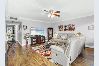 2041 Lyndhurst J, Deerfield Beach, FL 33442 - Photo 7