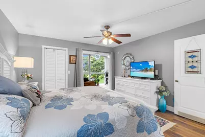 2041 Lyndhurst J, Deerfield Beach, FL 33442 - Photo 13