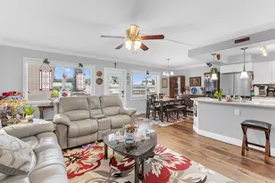 2041 Lyndhurst J, Deerfield Beach, FL 33442 - Photo 3