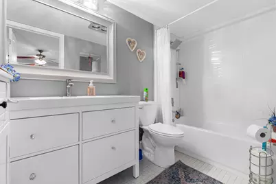 2041 Lyndhurst J, Deerfield Beach, FL 33442 - Photo 15