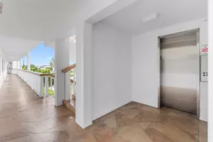 2041 Lyndhurst J, Deerfield Beach, FL 33442 - Photo 27