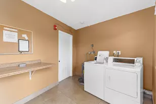 2041 Lyndhurst J, Deerfield Beach, FL 33442 - Photo 25