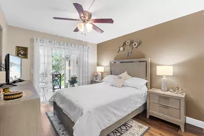 2041 Lyndhurst J, Deerfield Beach, FL 33442 - Photo 21