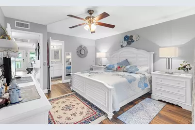 2041 Lyndhurst J, Deerfield Beach, FL 33442 - Photo 17