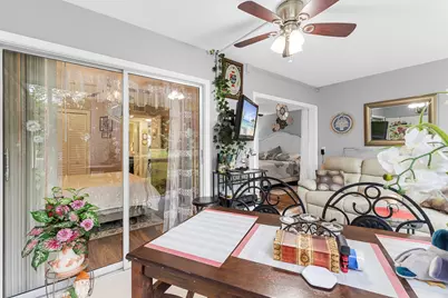2041 Lyndhurst J, Deerfield Beach, FL 33442 - Photo 19