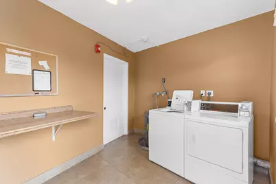 2041 Lyndhurst J, Deerfield Beach, FL 33442 - Photo 25