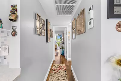 2041 Lyndhurst J, Deerfield Beach, FL 33442 - Photo 11