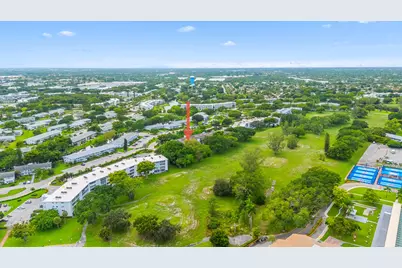 2041 Lyndhurst J, Deerfield Beach, FL 33442 - Photo 37