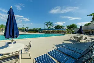 9215 Flynn Cir, Boca Raton, FL 33496 - Photo 43