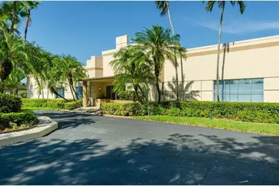 9215 Flynn Circle #4, Boca Raton, FL 33496 - Photo 45