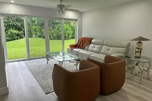 9215 Flynn Cir, Boca Raton, FL 33496 - Photo 11