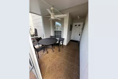 9215 Flynn Circle #4, Boca Raton, FL 33496 - Photo 3