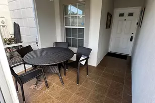 9215 Flynn Cir, Boca Raton, FL 33496 - Photo 3
