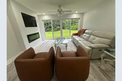 9215 Flynn Circle #4, Boca Raton, FL 33496 - Photo 17