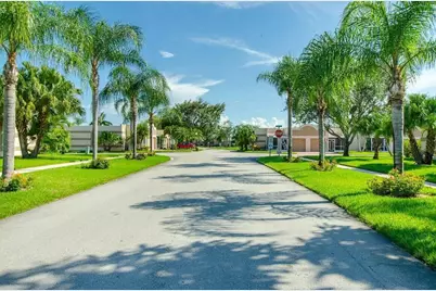 9215 Flynn Circle #4, Boca Raton, FL 33496 - Photo 43
