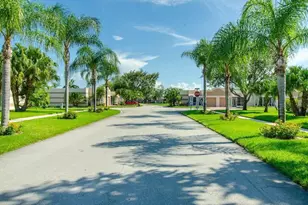 9215 Flynn Cir, Boca Raton, FL 33496 - Photo 43