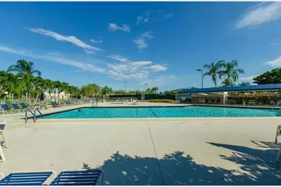 9215 Flynn Circle #4, Boca Raton, FL 33496 - Photo 51
