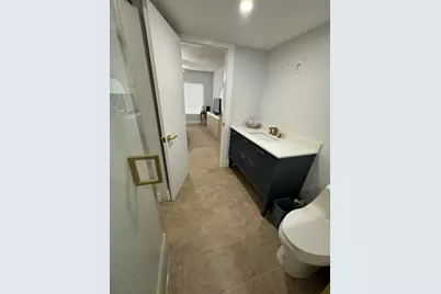 9215 Flynn Circle #4, Boca Raton, FL 33496 - Photo 39