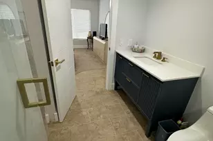 9215 Flynn Cir, Boca Raton, FL 33496 - Photo 39