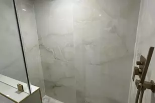 9215 Flynn Cir, Boca Raton, FL 33496 - Photo 29