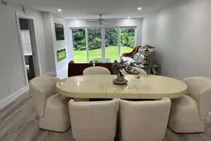 9215 Flynn Cir, Boca Raton, FL 33496 - Photo 9