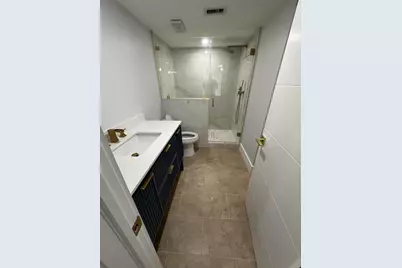 9215 Flynn Circle #4, Boca Raton, FL 33496 - Photo 37