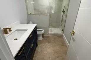 9215 Flynn Cir, Boca Raton, FL 33496 - Photo 37