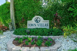 9215 Flynn Cir, Boca Raton, FL 33496 - Photo 45