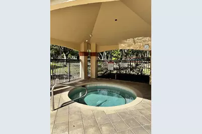 3330 Pinewalk Drive N #1616, Margate, FL 33063 - Photo 11