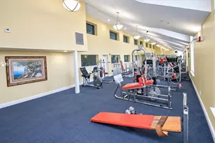 3330 Pinewalk Dr N, Margate, FL 33063 - Photo 13