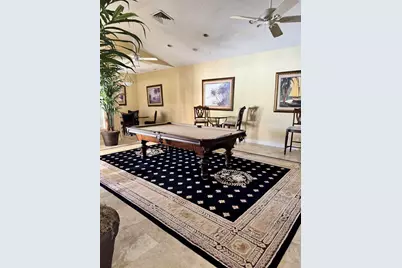 3330 Pinewalk Drive N #1616, Margate, FL 33063 - Photo 9