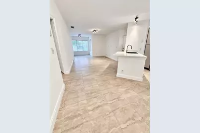 3330 Pinewalk Drive N #1616, Margate, FL 33063 - Photo 5