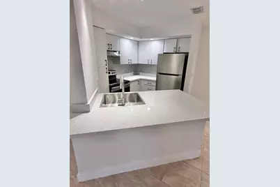 3330 Pinewalk Drive N #1616, Margate, FL 33063 - Photo 3
