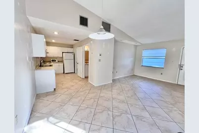 2002 S 10th Street #D, Fort Pierce, FL 34950 - Photo 1