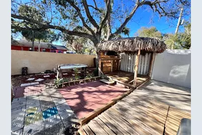 2002 S 10th Street #D, Fort Pierce, FL 34950 - Photo 3