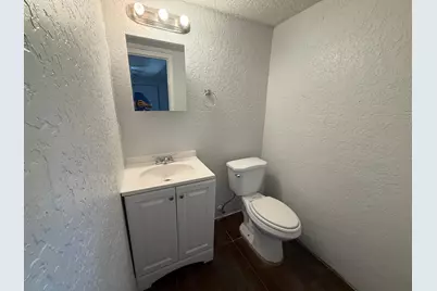 1642 NW 13th Court, Fort Lauderdale, FL 33311 - Photo 3