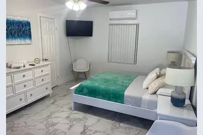 201 S Ocean Boulevard #6, Boca Raton, FL 33432 - Photo 5