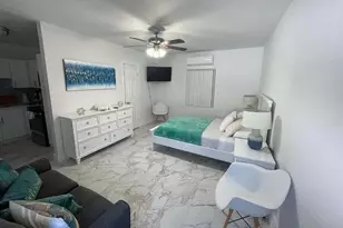 201 S Ocean Blvd, Boca Raton, FL 33432 - Photo 7