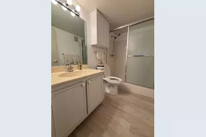 2950 SE Ocean Boulevard #7-5, Stuart, FL 34996 - Photo 11