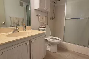 2950 SE Ocean Blvd, Stuart, FL 34996 - Photo 11