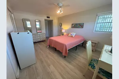 2950 SE Ocean Boulevard #7-5, Stuart, FL 34996 - Photo 13