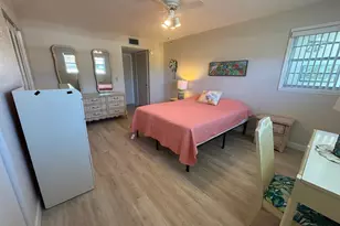 2950 SE Ocean Blvd, Stuart, FL 34996 - Photo 13