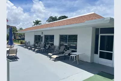 2950 SE Ocean Boulevard #7-5, Stuart, FL 34996 - Photo 19