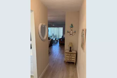 2950 SE Ocean Boulevard #7-5, Stuart, FL 34996 - Photo 5