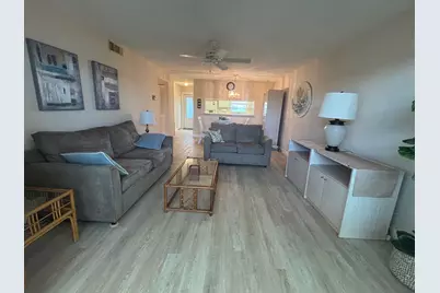 2950 SE Ocean Boulevard #7-5, Stuart, FL 34996 - Photo 7