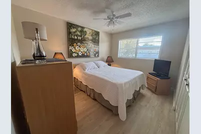 2950 SE Ocean Boulevard #7-5, Stuart, FL 34996 - Photo 9