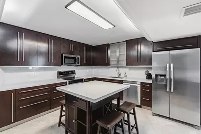 5100 N Ocean Boulevard #1011, Lauderdale by the Sea, FL 33308 - Photo 25
