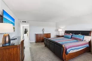 5100 N Ocean Blvd, Lauderdale by the Sea, FL 33308 - Photo 33