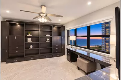 5100 N Ocean Boulevard #1011, Lauderdale by the Sea, FL 33308 - Photo 27